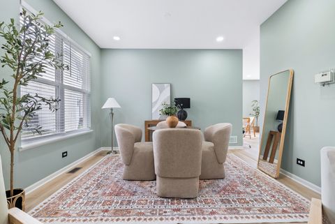 Tiny photo for 2197 Wilson Creek Circle, Aurora, IL 60503 (MLS # 12509828)