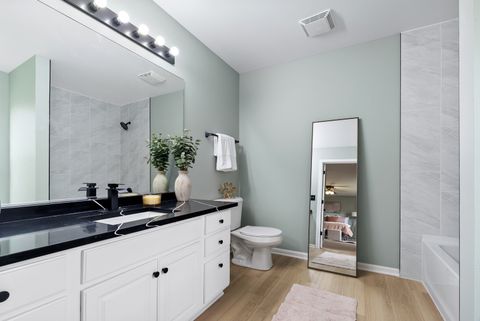 Tiny photo for 2197 Wilson Creek Circle, Aurora, IL 60503 (MLS # 12509828)