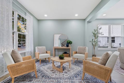 Tiny photo for 2197 Wilson Creek Circle, Aurora, IL 60503 (MLS # 12509828)