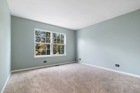 Tiny photo for 2197 Wilson Creek Circle, Aurora, IL 60503 (MLS # 12509828)