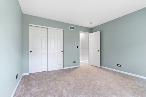 Tiny photo for 2197 Wilson Creek Circle, Aurora, IL 60503 (MLS # 12509828)