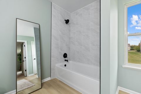 Tiny photo for 2197 Wilson Creek Circle, Aurora, IL 60503 (MLS # 12509828)