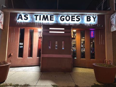 7706 W Belmont Avenue Chicago IL 60634