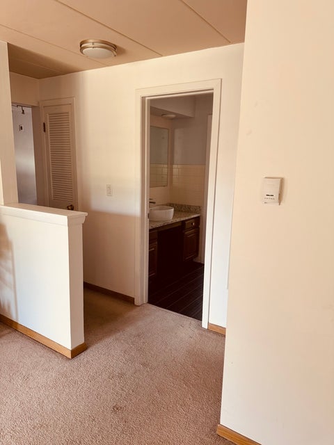 Tiny photo for 6855 N Northwest Highway #2D, Chicago, IL 60631 (MLS # 12670415)