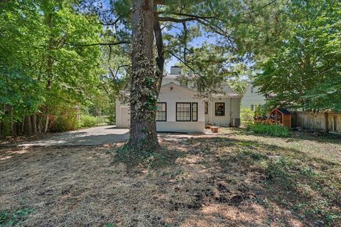 Tiny photo for 208 W Florida Avenue, Urbana, IL 61801 (MLS # 12671047)