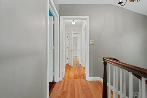 Tiny photo for 208 W Florida Avenue, Urbana, IL 61801 (MLS # 12671047)