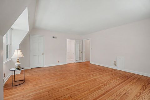 Tiny photo for 208 W Florida Avenue, Urbana, IL 61801 (MLS # 12671047)