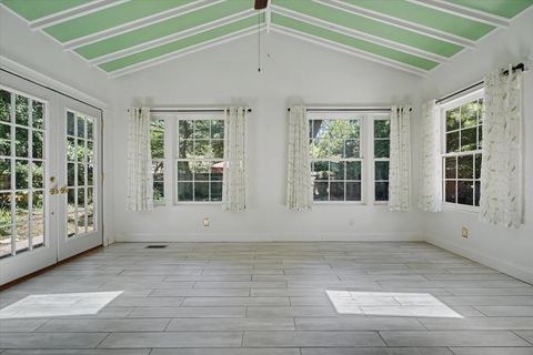 Tiny photo for 208 W Florida Avenue, Urbana, IL 61801 (MLS # 12671047)