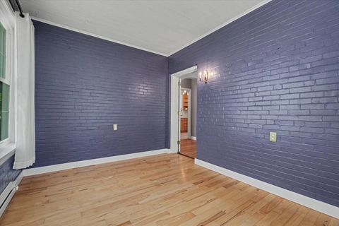 Tiny photo for 208 W Florida Avenue, Urbana, IL 61801 (MLS # 12671047)