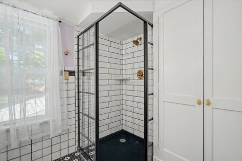 Tiny photo for 208 W Florida Avenue, Urbana, IL 61801 (MLS # 12671047)