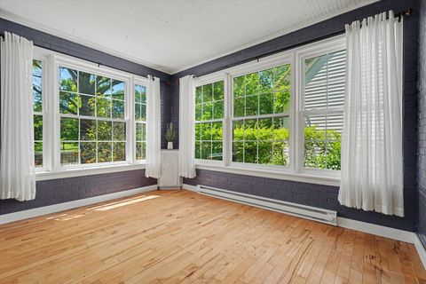 Tiny photo for 208 W Florida Avenue, Urbana, IL 61801 (MLS # 12671047)