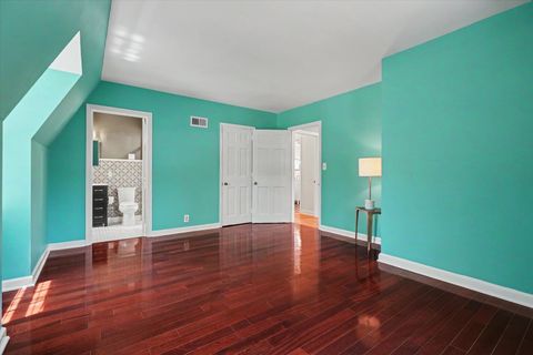 Tiny photo for 208 W Florida Avenue, Urbana, IL 61801 (MLS # 12671047)