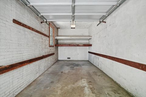 Tiny photo for 208 W Florida Avenue, Urbana, IL 61801 (MLS # 12671047)