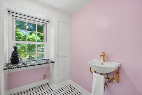 Tiny photo for 208 W Florida Avenue, Urbana, IL 61801 (MLS # 12671047)