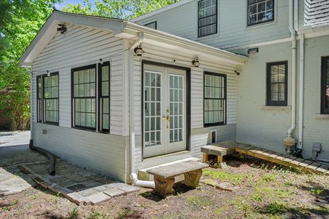 Tiny photo for 208 W Florida Avenue, Urbana, IL 61801 (MLS # 12671047)