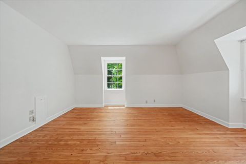Tiny photo for 208 W Florida Avenue, Urbana, IL 61801 (MLS # 12671047)