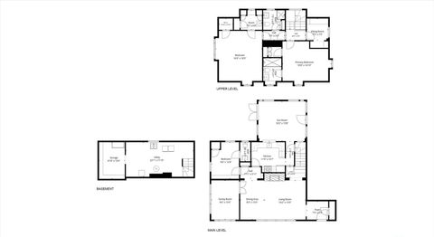 Tiny photo for 208 W Florida Avenue, Urbana, IL 61801 (MLS # 12671047)