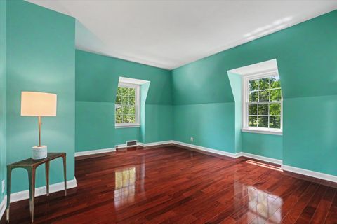 Tiny photo for 208 W Florida Avenue, Urbana, IL 61801 (MLS # 12671047)