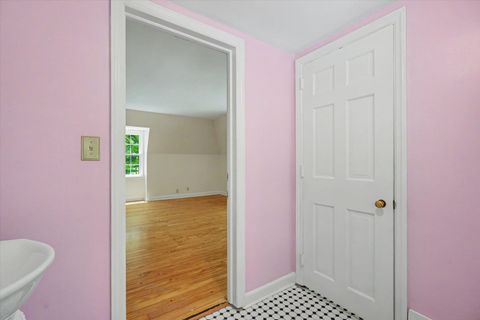 Tiny photo for 208 W Florida Avenue, Urbana, IL 61801 (MLS # 12671047)