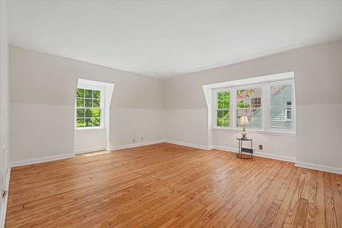 Tiny photo for 208 W Florida Avenue, Urbana, IL 61801 (MLS # 12671047)