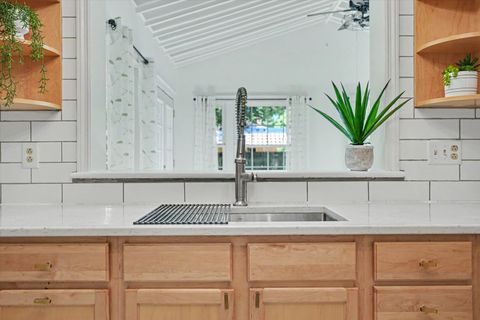 Tiny photo for 208 W Florida Avenue, Urbana, IL 61801 (MLS # 12671047)