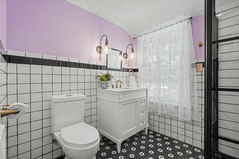 Tiny photo for 208 W Florida Avenue, Urbana, IL 61801 (MLS # 12671047)