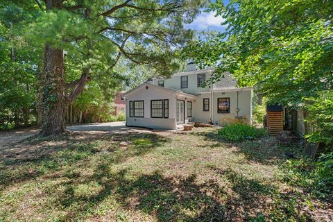 Tiny photo for 208 W Florida Avenue, Urbana, IL 61801 (MLS # 12671047)
