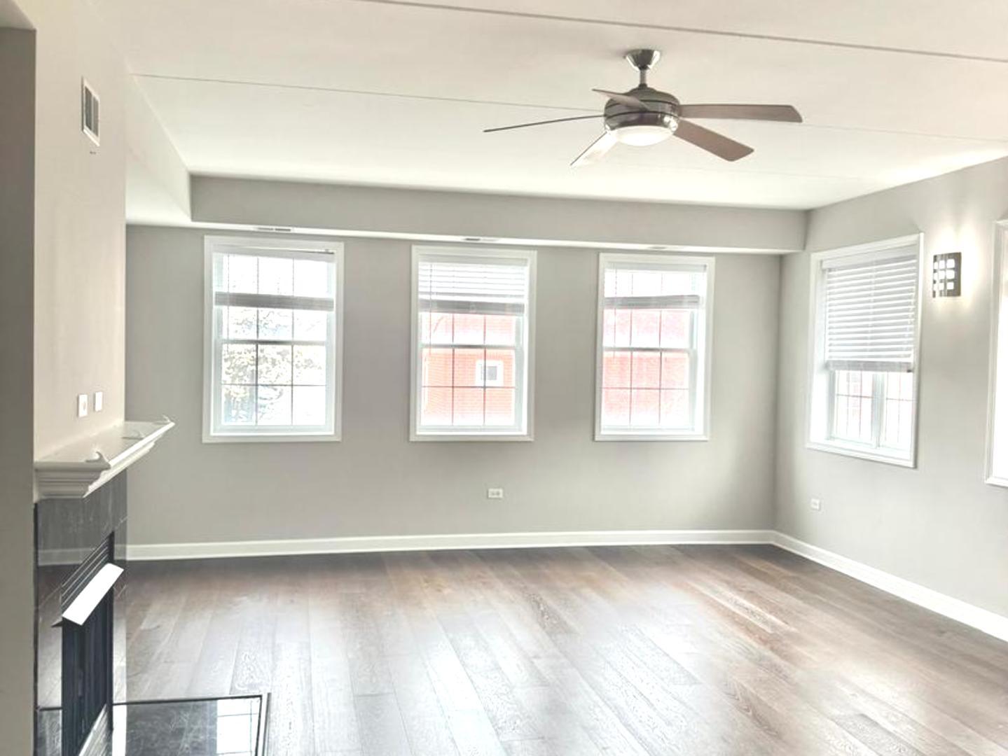 1857 W Diversey Parkway 201