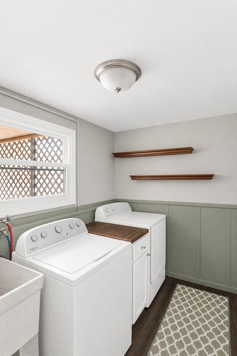 Tiny photo for 419 DEERPATH Drive, Lindenhurst, IL 60046 (MLS # 12723861)