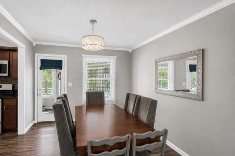 Tiny photo for 419 DEERPATH Drive, Lindenhurst, IL 60046 (MLS # 12723861)