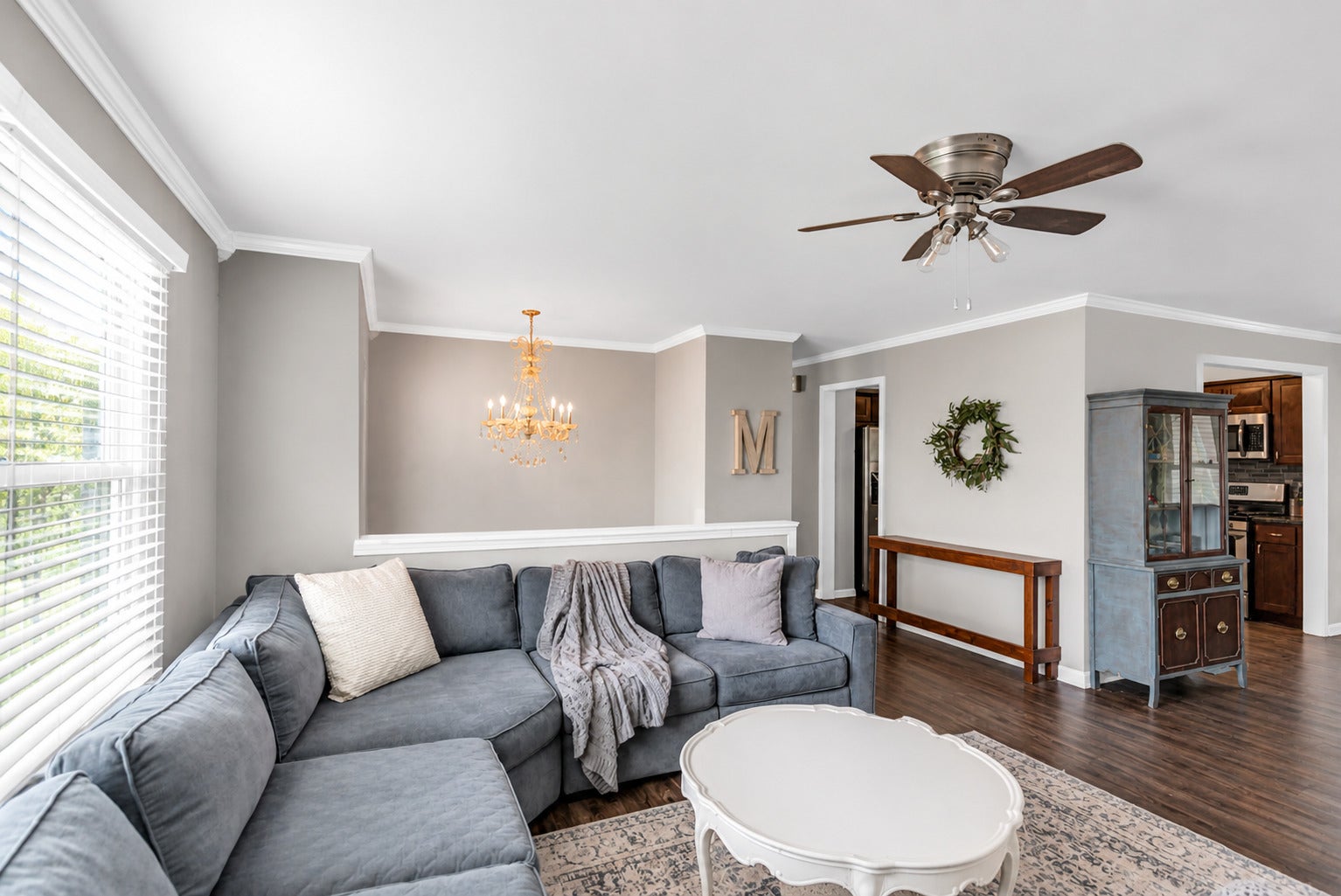 419 DEERPATH Drive