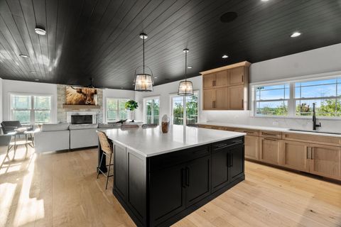 Tiny photo for 11120 Tuscany Court, Lemont, IL 60439 (MLS # 12554864)