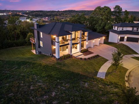 Tiny photo for 11120 Tuscany Court, Lemont, IL 60439 (MLS # 12554864)