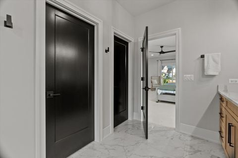 Tiny photo for 11120 Tuscany Court, Lemont, IL 60439 (MLS # 12554864)