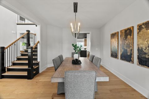 Tiny photo for 11120 Tuscany Court, Lemont, IL 60439 (MLS # 12554864)