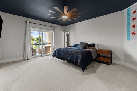 Tiny photo for 11120 Tuscany Court, Lemont, IL 60439 (MLS # 12554864)