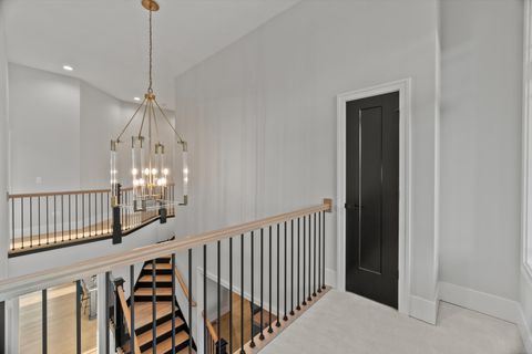 Tiny photo for 11120 Tuscany Court, Lemont, IL 60439 (MLS # 12554864)