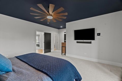 Tiny photo for 11120 Tuscany Court, Lemont, IL 60439 (MLS # 12554864)