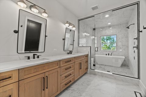 Tiny photo for 11120 Tuscany Court, Lemont, IL 60439 (MLS # 12554864)