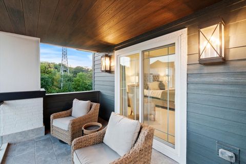 Tiny photo for 11120 Tuscany Court, Lemont, IL 60439 (MLS # 12554864)