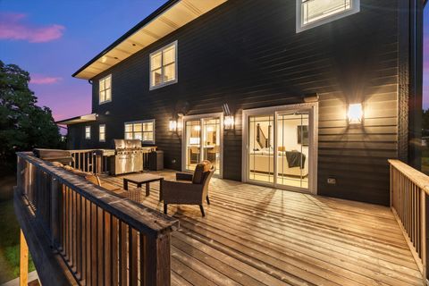 Tiny photo for 11120 Tuscany Court, Lemont, IL 60439 (MLS # 12554864)