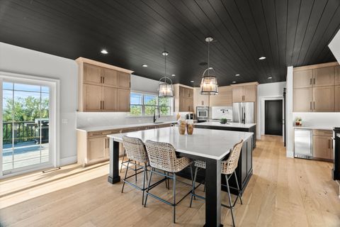 Tiny photo for 11120 Tuscany Court, Lemont, IL 60439 (MLS # 12554864)