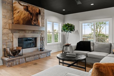 Tiny photo for 11120 Tuscany Court, Lemont, IL 60439 (MLS # 12554864)