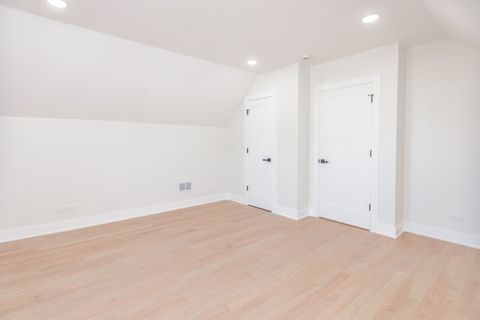 Tiny photo for 2644 W Wellington Avenue, Chicago, IL 60618 (MLS # 12501030)