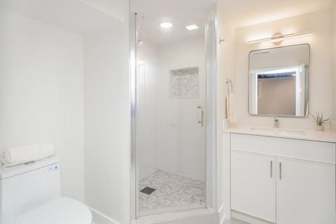 Tiny photo for 2644 W Wellington Avenue, Chicago, IL 60618 (MLS # 12501030)