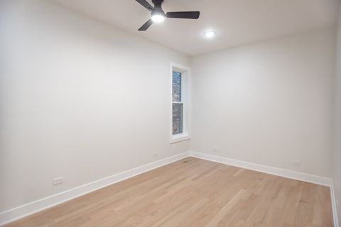 Tiny photo for 2644 W Wellington Avenue, Chicago, IL 60618 (MLS # 12501030)