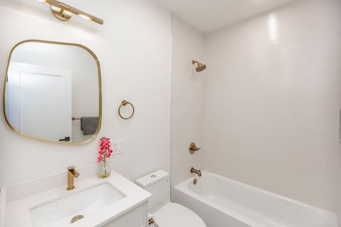 Tiny photo for 2644 W Wellington Avenue, Chicago, IL 60618 (MLS # 12501030)