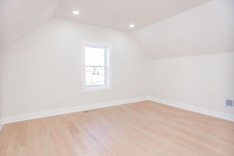 Tiny photo for 2644 W Wellington Avenue, Chicago, IL 60618 (MLS # 12501030)