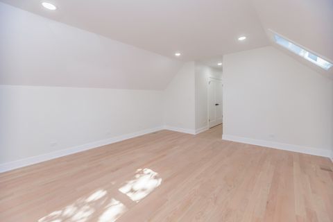 Tiny photo for 2644 W Wellington Avenue, Chicago, IL 60618 (MLS # 12501030)