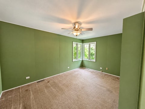 Tiny photo for 20525 Ridgeview Lane, Marengo, IL 60152 (MLS # 12773799)